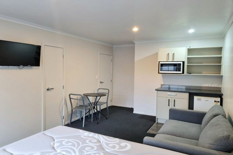 Photo of property in 3/3 Liverpool Street, Hamilton Central, Hamilton, 3204