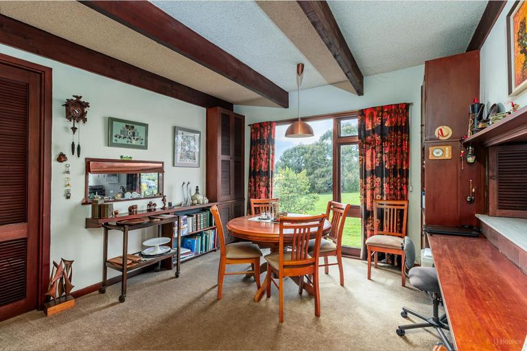 Photo of property in 18 Braemar Place, Marchwiel, Timaru, 7910