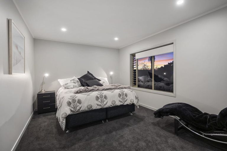 Photo of property in 141 Omaha Drive, Omaha, Warkworth, 0986