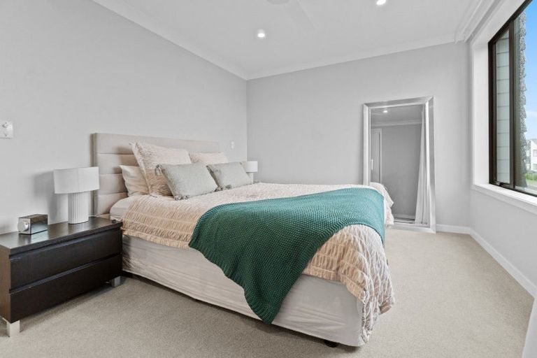 Photo of property in 55 Boyes Avenue, Whenuapai, Auckland, 0618