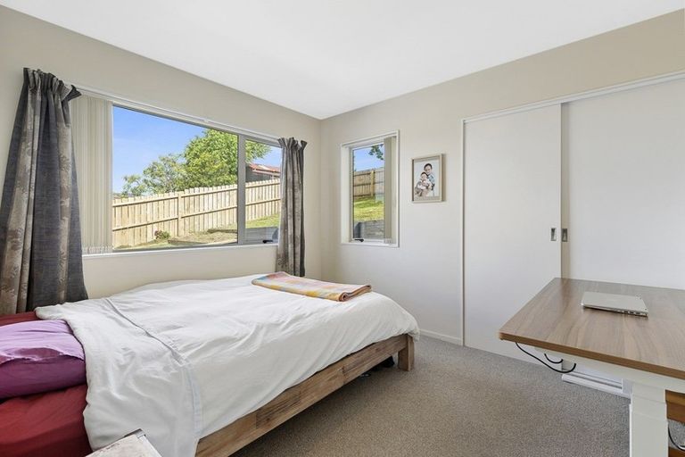 Photo of property in 45c Rata Street, Te Kauwhata, 3710