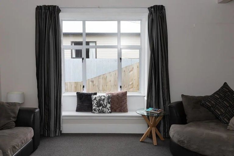 Photo of property in 16 Jackson Street, Methven, 7730