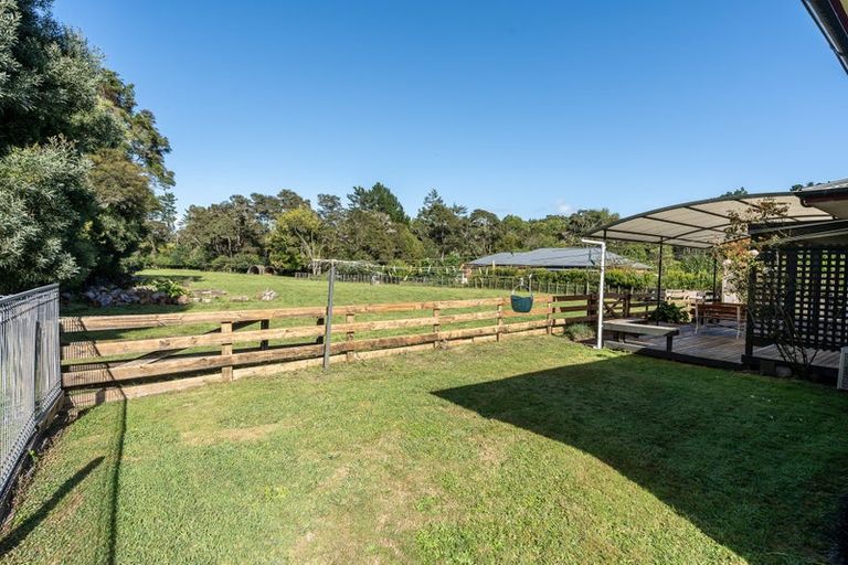 Photo of property in 108b Ferguson Road, Whatawhata, Hamilton, 3285