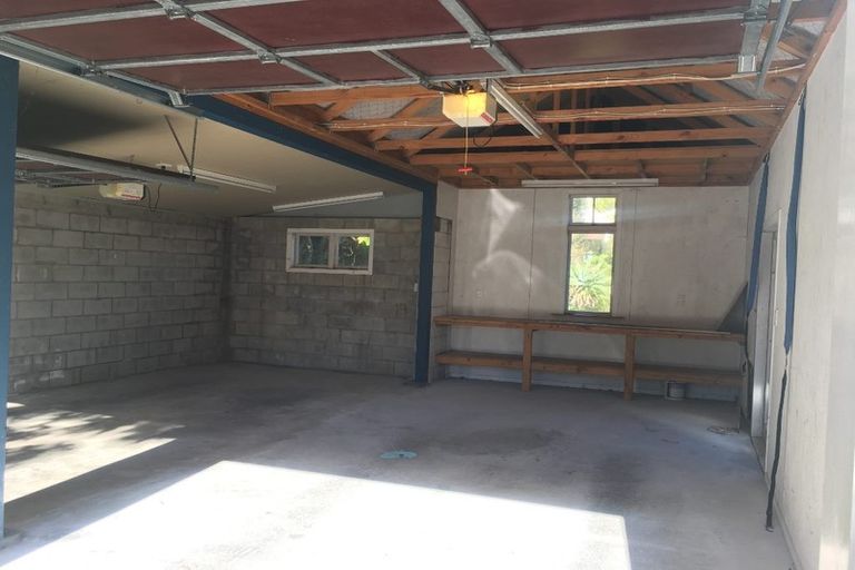 Photo of property in 32 Grange Road, Mount Eden, Auckland, 1024