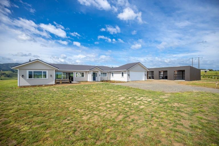 Photo of property in 207 Dublin Road, Wakefield, 7095