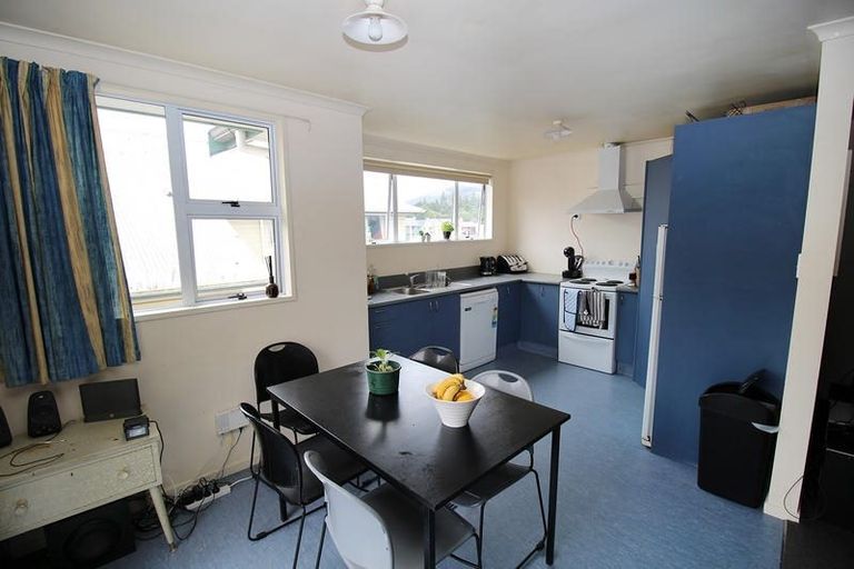 Photo of property in 880b George Street, North Dunedin, Dunedin, 9016