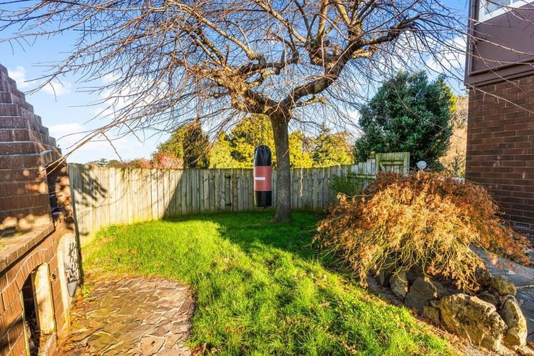 Photo of property in 12 Alva Street, Dunedin Central, Dunedin, 9016
