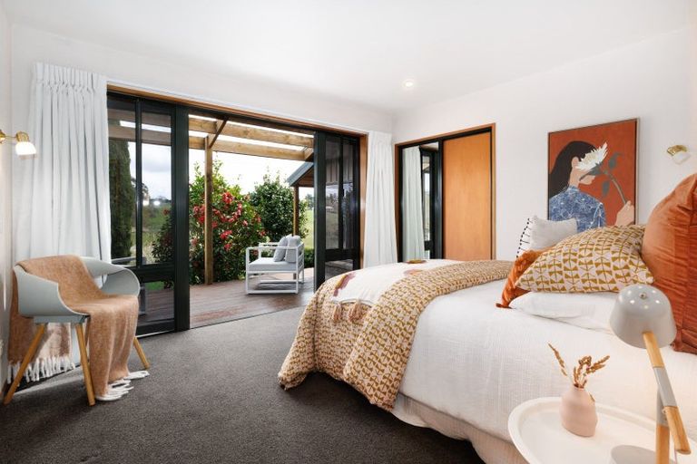 Photo of property in 113 Malling Road, Redwood Valley, Richmond, 7081