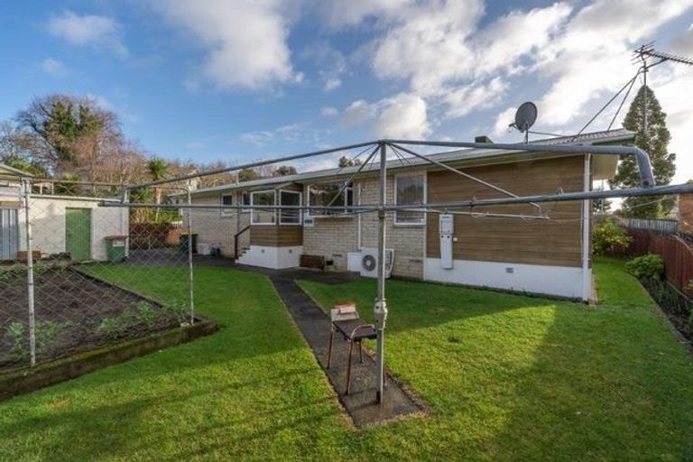 Photo of property in 21 Goodall Street, Dinsdale, Hamilton, 3204