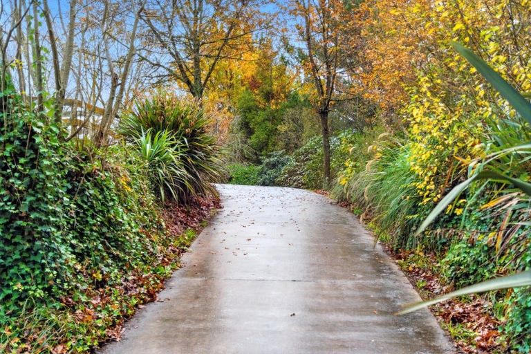 Photo of property in 1001 Whirinaki Valley Road, Ngakuru, Rotorua, 3077