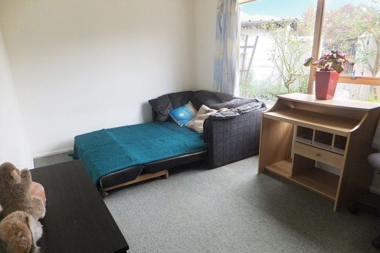 Photo of property in 3b Birchs Road, Prebbleton, 7604