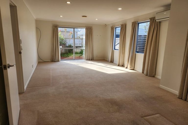 Photo of property in 6/25 Tacy Street, Kilbirnie, Wellington, 6022