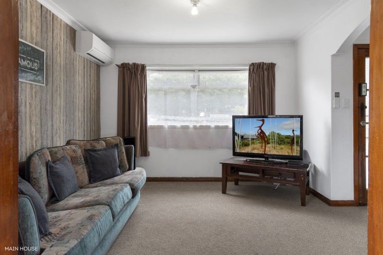 Photo of property in 509 Fraser Street, Parkvale, Tauranga, 3112