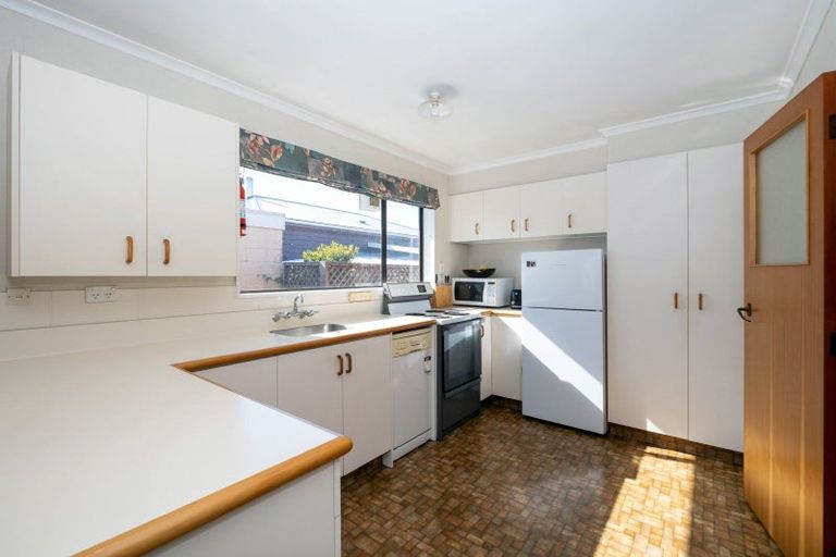 Photo of property in 3/93 Avenue Road, West End, Timaru, 7910