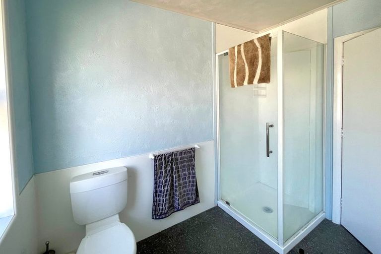 Photo of property in 10 Orahiri Terrace, Otorohanga, 3900