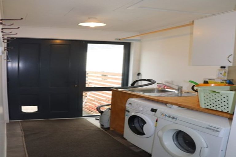 Photo of property in 69 Howards Drive, Lake Hayes, Queenstown, 9304