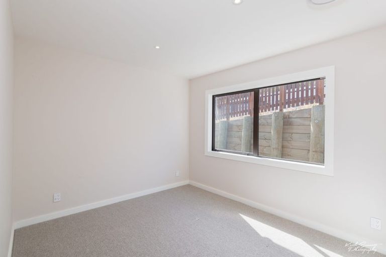 Photo of property in 30 Wilson Way, Waikanae, 5036