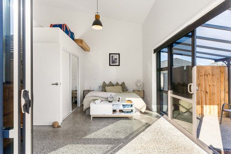 Photo of property in 38 Bunyan Road, Coastlands, Whakatane, 3120