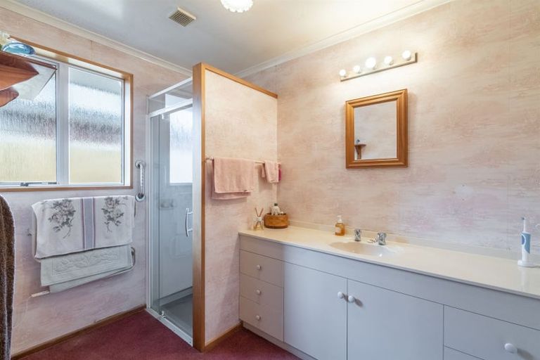 Photo of property in 152b King Street, Windsor, Invercargill, 9810