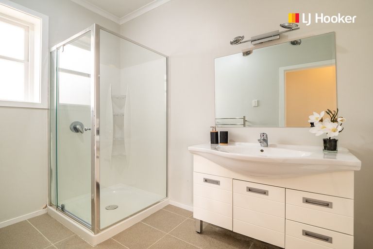 Photo of property in 33 Strathearn Avenue, Wakari, Dunedin, 9010