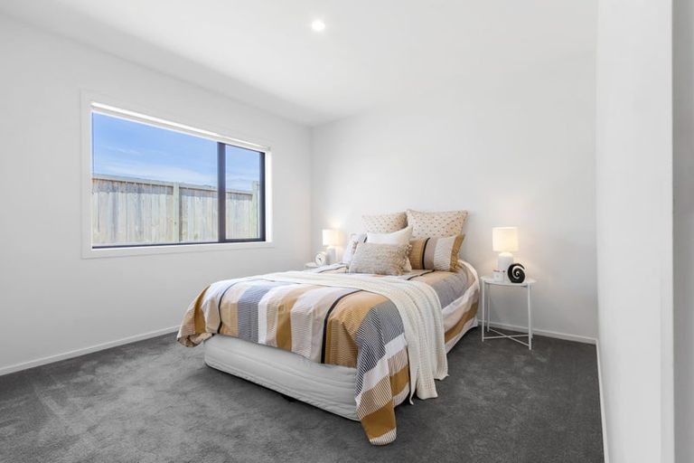 Photo of property in 4 Maru Terrace, Wharewaka, Taupo, 3330