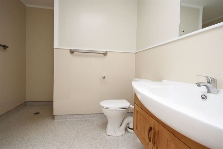 Photo of property in 3 Hobson Street, Waihi, 3610