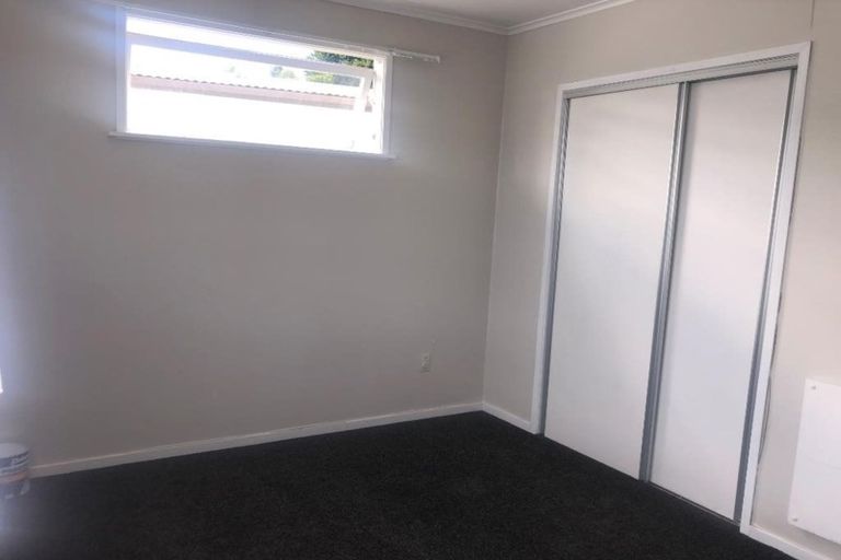 Photo of property in 21 Homedale Street, Pukehangi, Rotorua, 3015