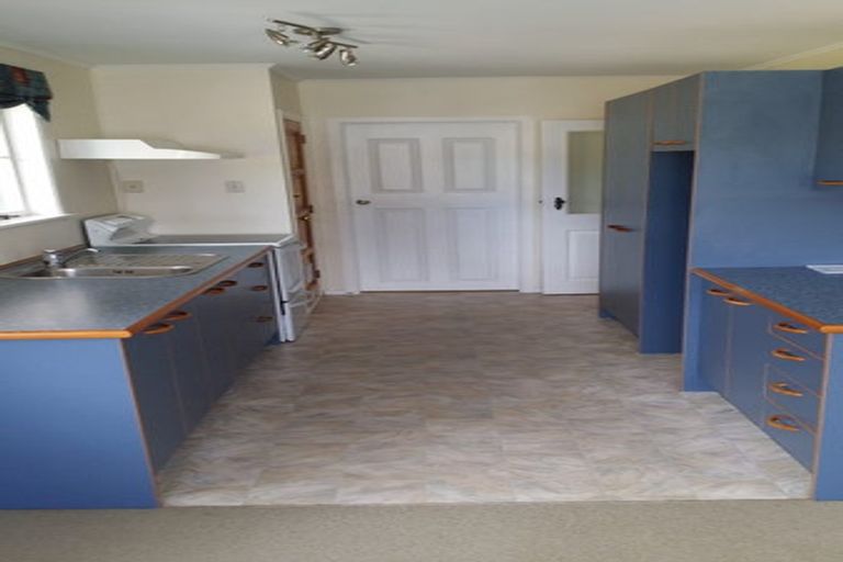 Photo of property in 3 Dakota Grove, Totara Park, Upper Hutt, 5018