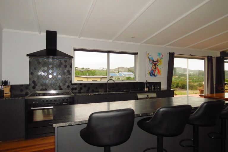 Photo of property in 1406h Inland Road, Karikari Peninsula, Kaitaia, 0483