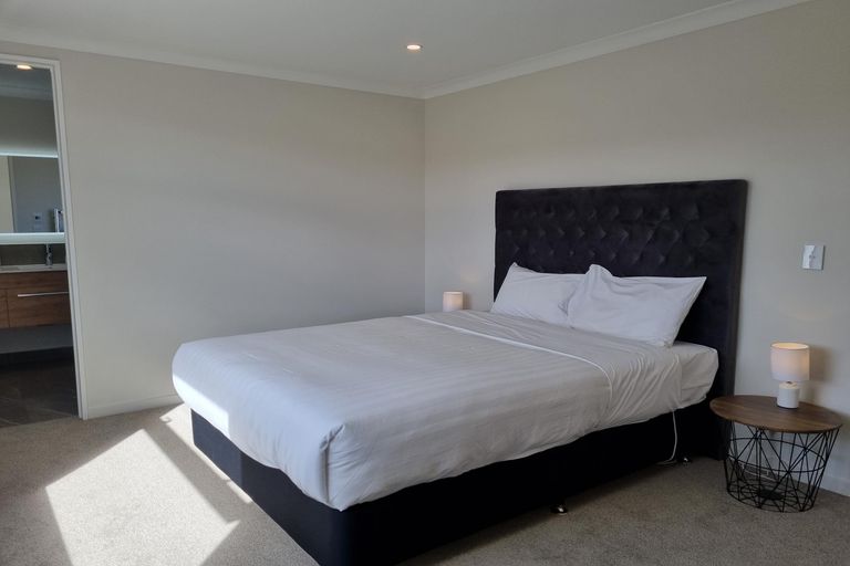 Photo of property in 22 Rodman Lane, Lake Tekapo, 7999