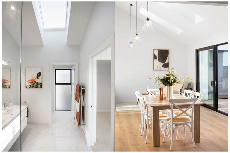 Photo of property in 105 Gateway Drive, Te Awamutu, 3800