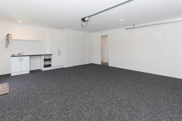 Photo of property in 3 Werewere Street, Morrinsville, 3300