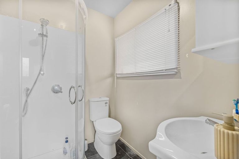 Photo of property in 71b Cranford Street, St Albans, Christchurch, 8014