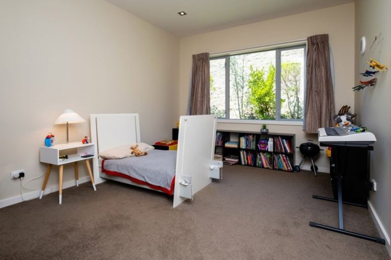 Photo of property in 259 Blackbarn Road, Havelock North, 4294