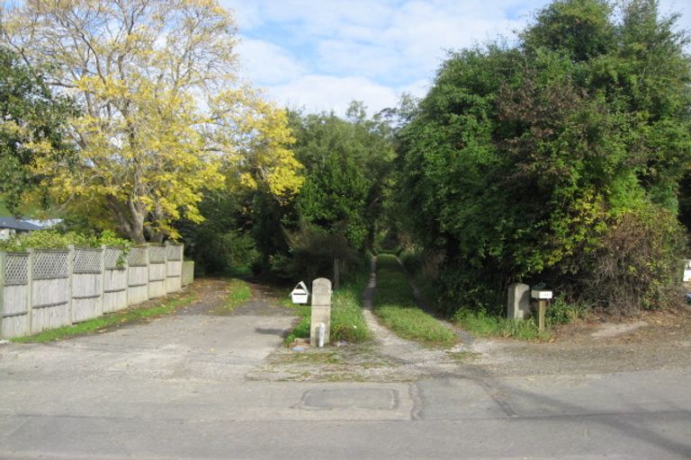 Photo of property in 144a Gladstone Road North, Mosgiel, 9024