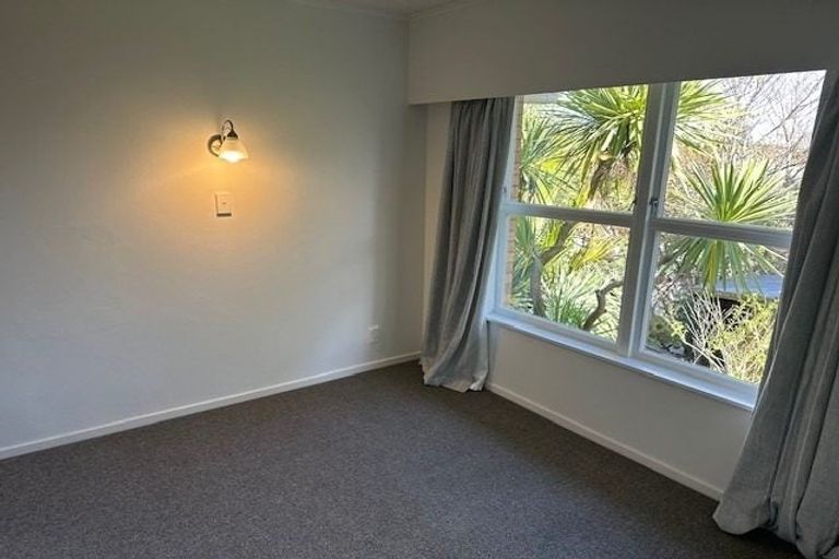 Photo of property in 1/70 Dominion Street, Takapuna, Auckland, 0622