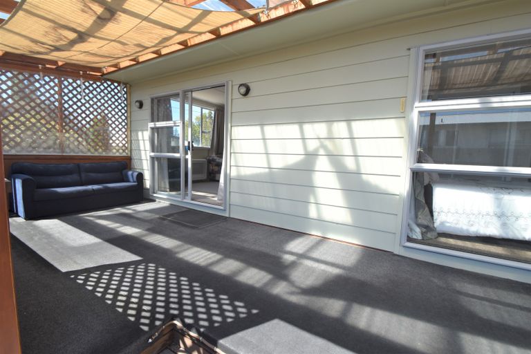 Photo of property in 8 Jollie Road, Twizel, 7901