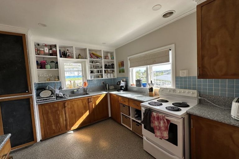 Photo of property in 38 Anzac Road, Morningside, Whangarei, 0110