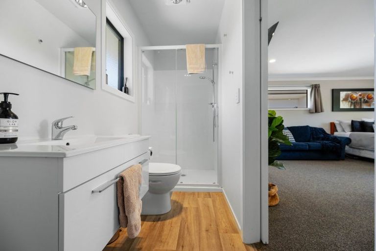 Photo of property in 48 Barry Avenue, Cromwell, 9310