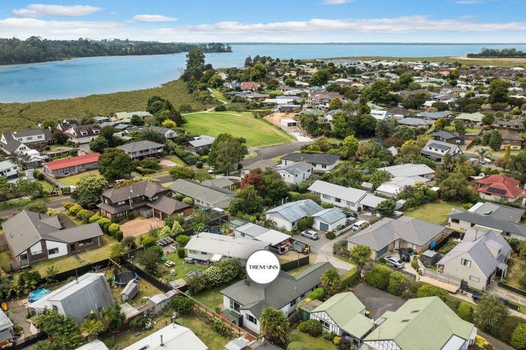 Photo of property in 12a Riverlea Drive, Katikati, 3129