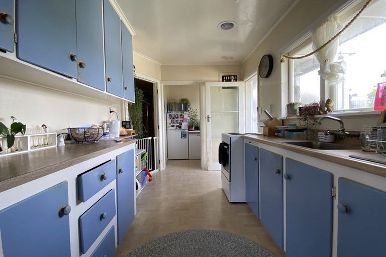 Photo of property in 24 Juliet Avenue, Howick, Auckland, 2014