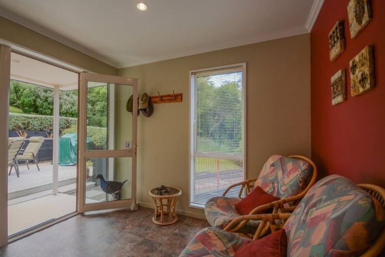 Photo of property in 20 Seaview Lane, Wainui, French Farm, 7582