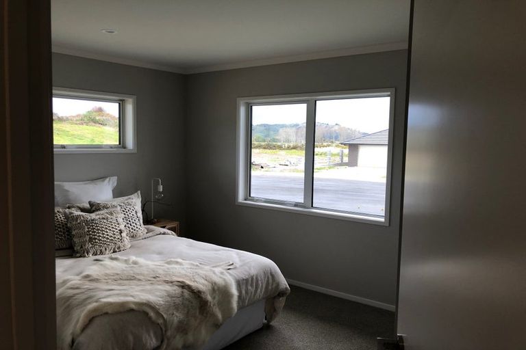 Photo of property in 24a Walford Drive, Lynmore, Rotorua, 3010