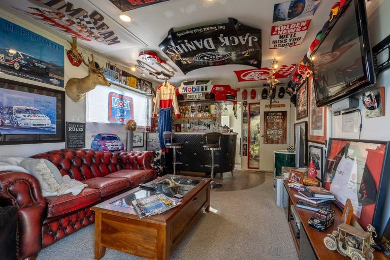 Photo of property in 6 Shadbolt Drive, Leamington, Cambridge, 3432