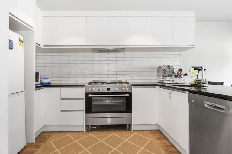 Photo of property in 3/39 Norton Road, Frankton, Hamilton, 3204