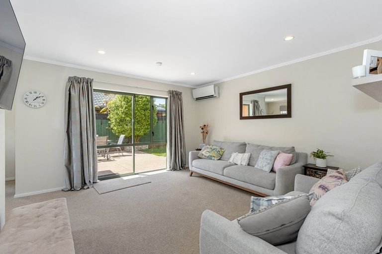 Photo of property in 11 Bluebell Lane, Woolston, Christchurch, 8023
