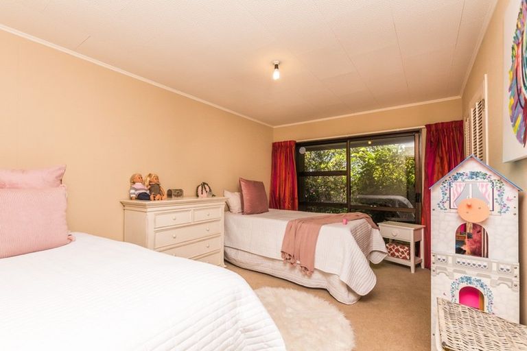 Photo of property in 411 Great North Road, Winton, 9720