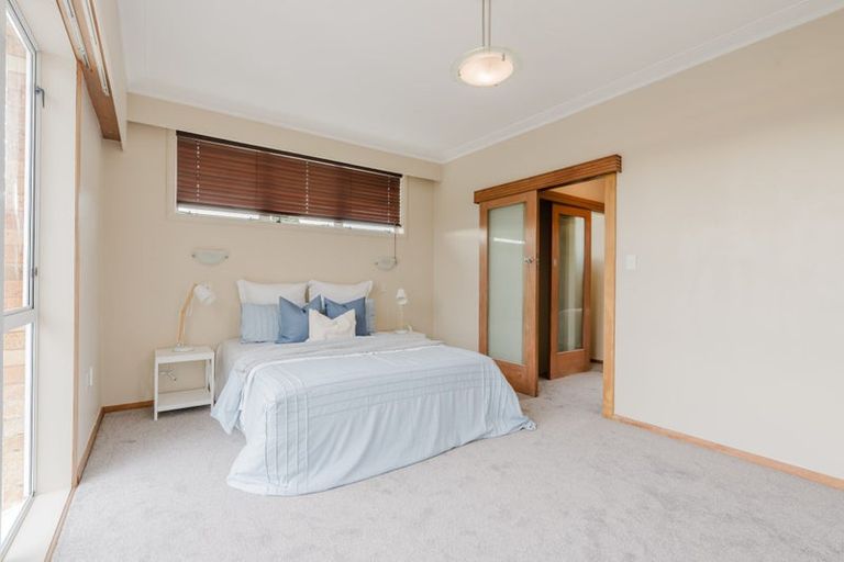 Photo of property in 5 Saxbys Road, Glenview, Hamilton, 3206