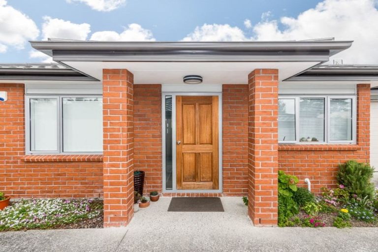 Photo of property in 40/68 Fonteyn Street, Avondale, Auckland, 1026