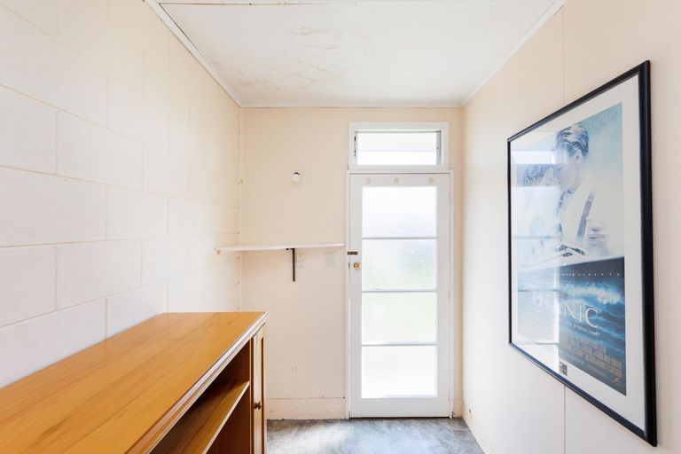 Photo of property in 83 Long Melford Road, Awapuni, Palmerston North, 4412